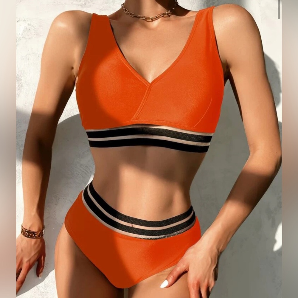 bikini